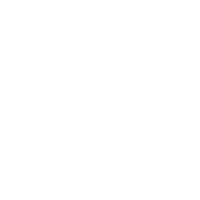 Synth Nav