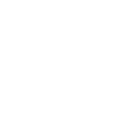 Synth